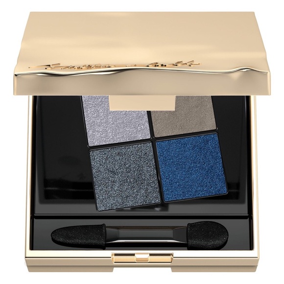 Smith & Cult Book of Eyes in Ice Tears - Picture 2 of 3